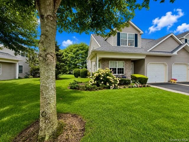 Property Photo:  129 Maya Circle  NY 11722 