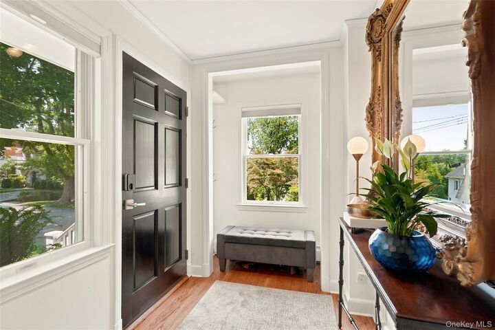 Property Photo: 51 Hill Street NY 10580