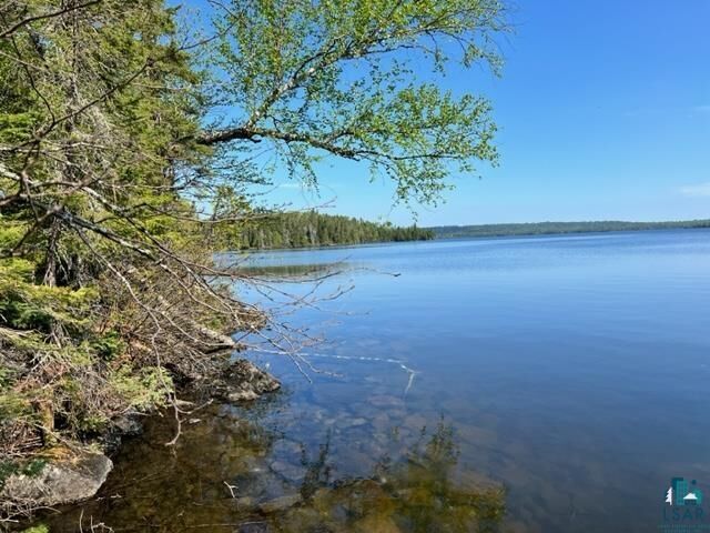 Property Photo:  15xb Greenwood Lake Rd  MN 55604 