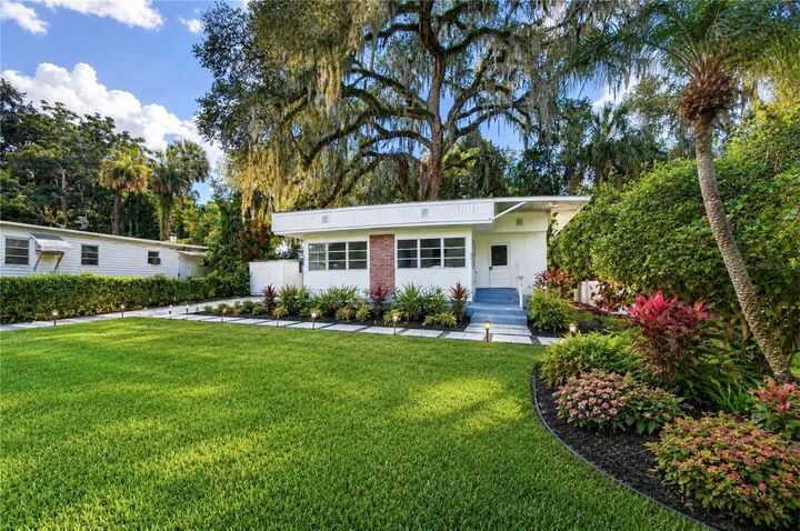 Property Photo: 39200 Fibelkorn Road FL 33540