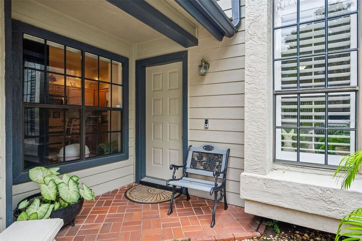 Property Photo:  1123 Bent Birch Court  FL 32714 