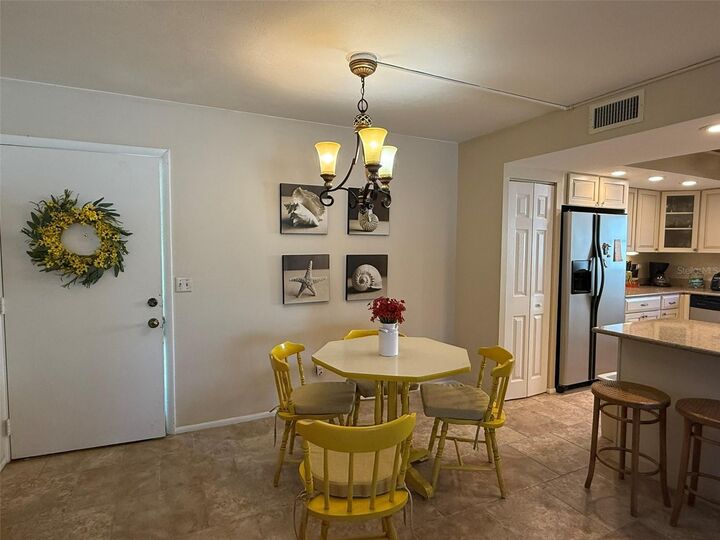 Property Photo: 1250 S Pinellas Avenue 802 FL 34689