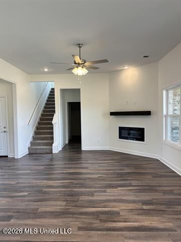 Property Photo: 7331 Newbury Drive MS 38654