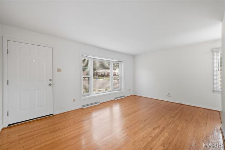 Property Photo: 1090 Saint Joseph Street MO 63031