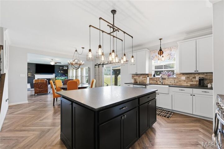 Property Photo:  1322 Bloomfield Drive  MO 63025 