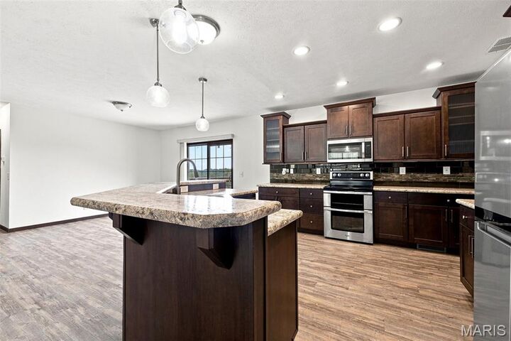Property Photo:  1188 Brickyard Road  MO 63050 