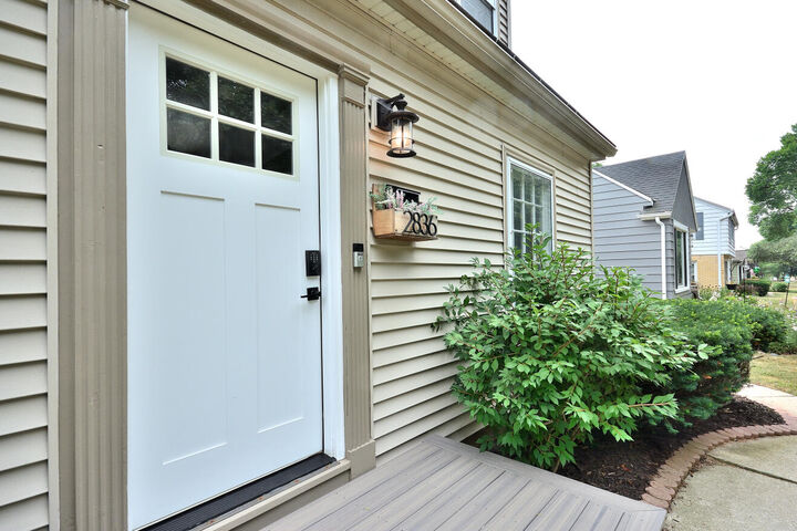 Property Photo: 2836 N 90th St WI 53222