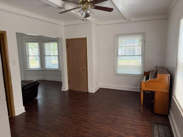 Property Photo:  3257 N 25th St  WI 53206 