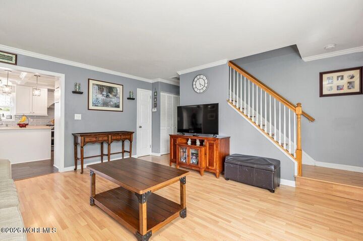 Property Photo: 39 Appleton Drive NJ 07730