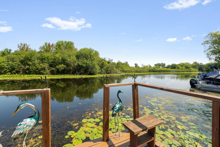 Property Photo:  24724 74th Street  WI 53168 