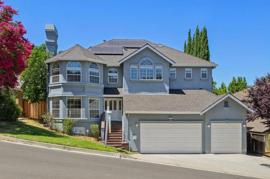 Property Photo:  6241 Cahalan Avenue  CA 95123 