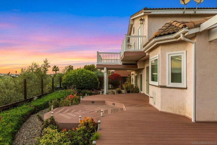 Property Photo:  7781 Rocio  CA 92009 