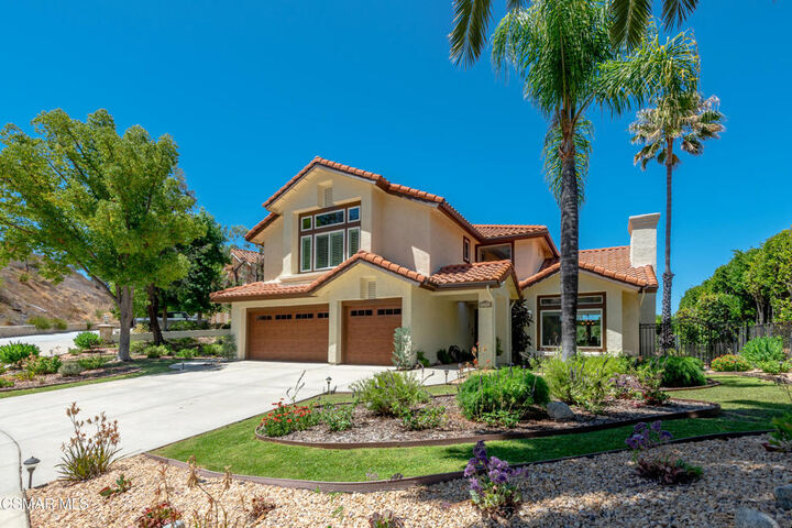 Property Photo:  32711 Pacifica Court  CA 91361 