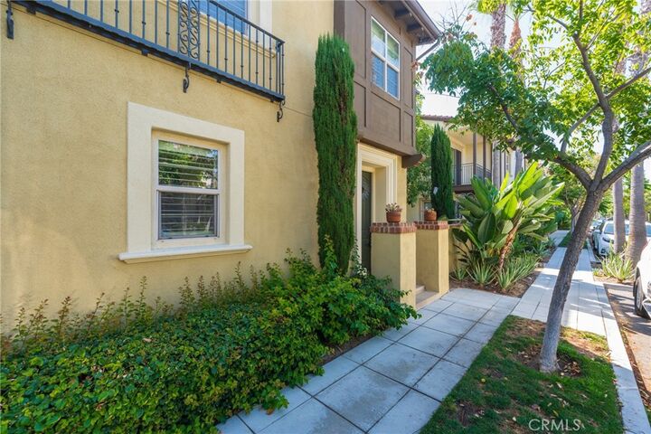 Property Photo: 516 S Casita CA 92805