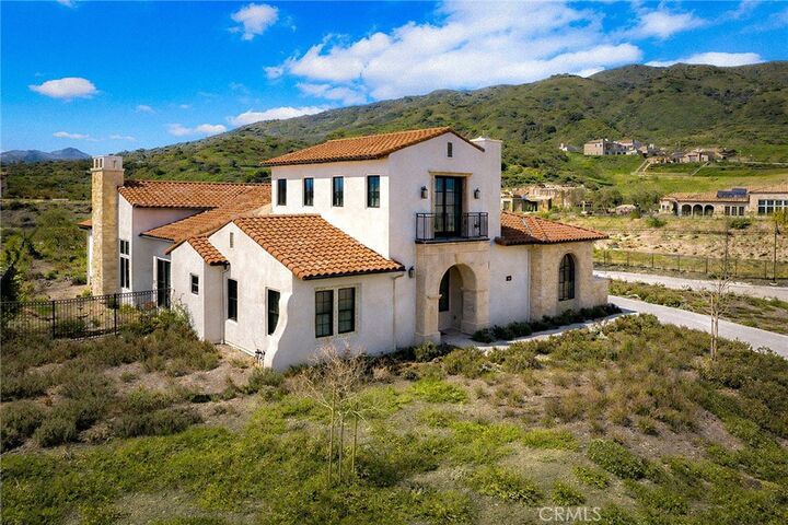 Property Photo:  1625 Brasada  CA 91773 