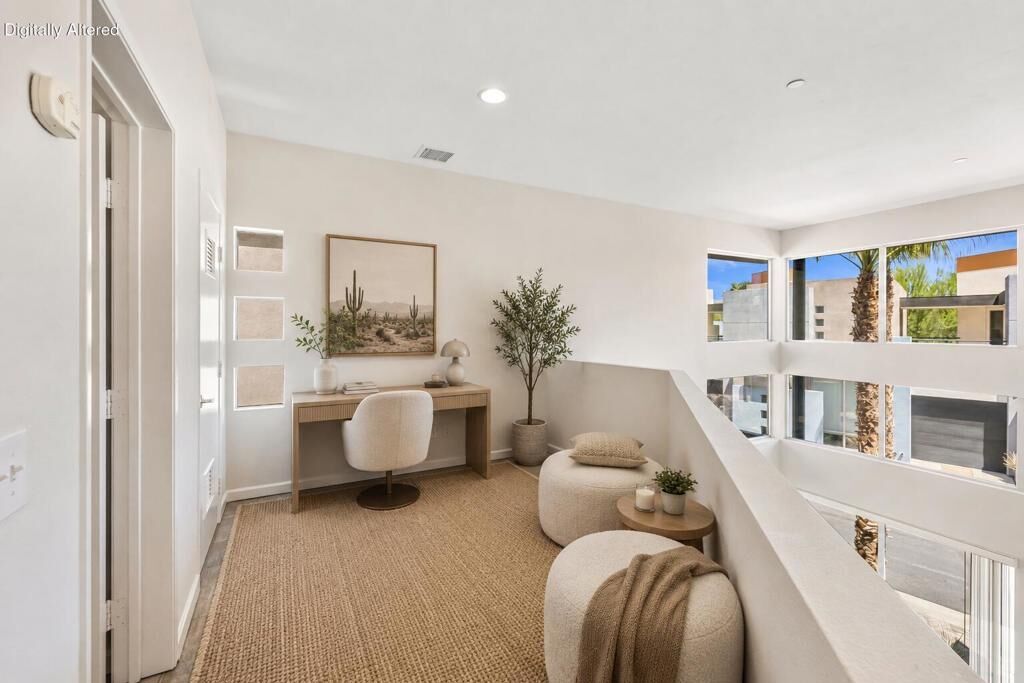 Property Photo: 231 Breeze Loop CA 92262