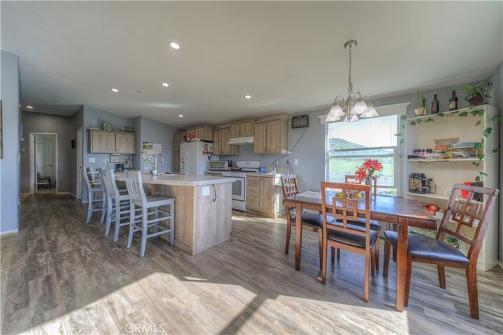 Property Photo: 32986 Grand Avenue CA 92596