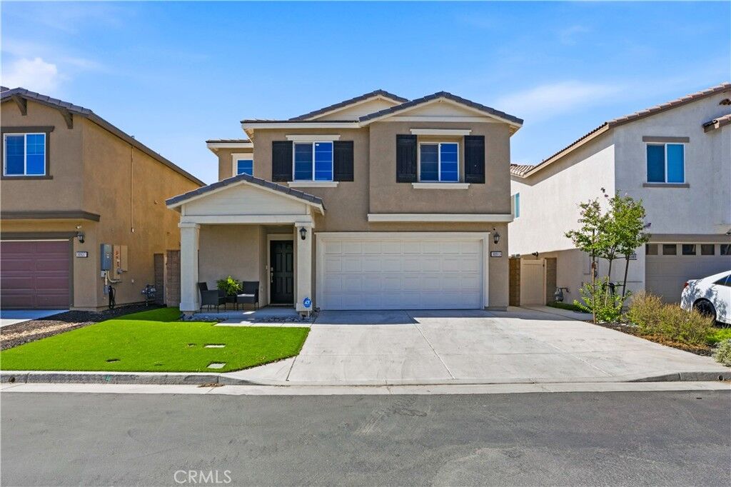 Property Photo:  30913 Viper Court  CA 92596 
