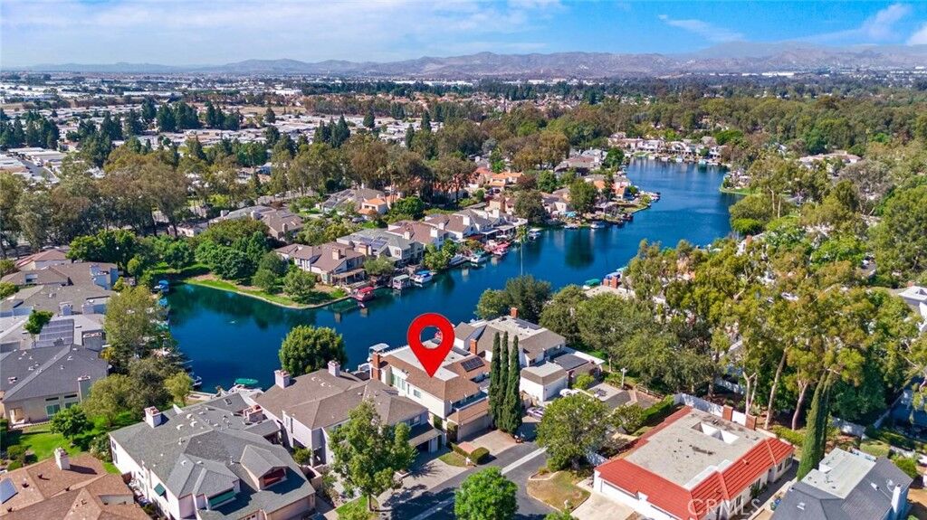 Property Photo:  22702 Wood Lake  CA 92630 