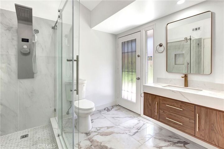 Property Photo: 3242 Yellowtail Drive CA 90720