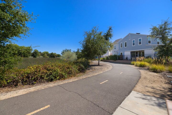 Property Photo: 700 Silo Street CA 95630