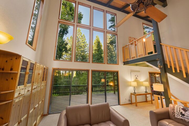 Property Photo: 2430 Navajo Drive CA 95223
