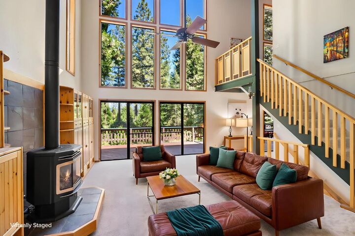 Property Photo:  2430 Navajo Drive  CA 95223 