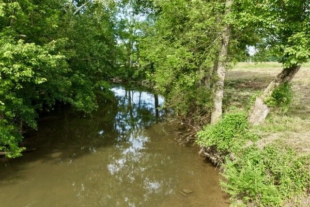 Property Photo: 0 West Rd TN 37183