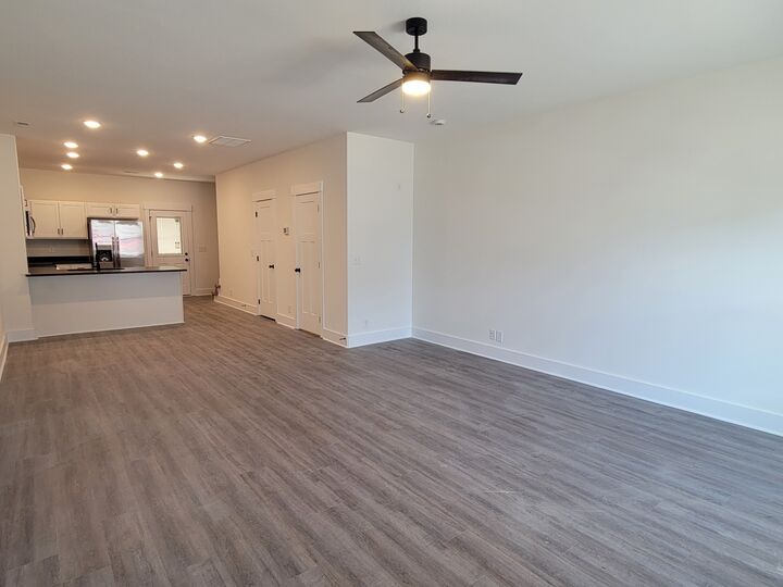 Property Photo: 312 Front Ridge Circle TN 37040