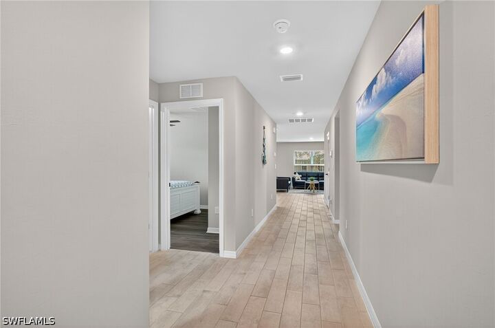 Property Photo:  3013 41st Street SW  FL 33976 