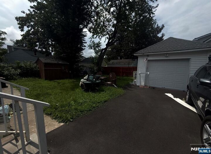 Property Photo: 71-73 Totowa Avenue NJ 07502
