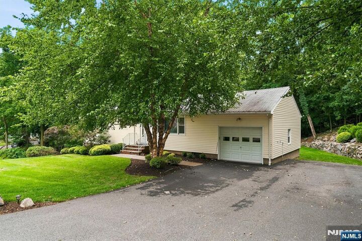 Property Photo: 136 Grand Avenue NJ 07656