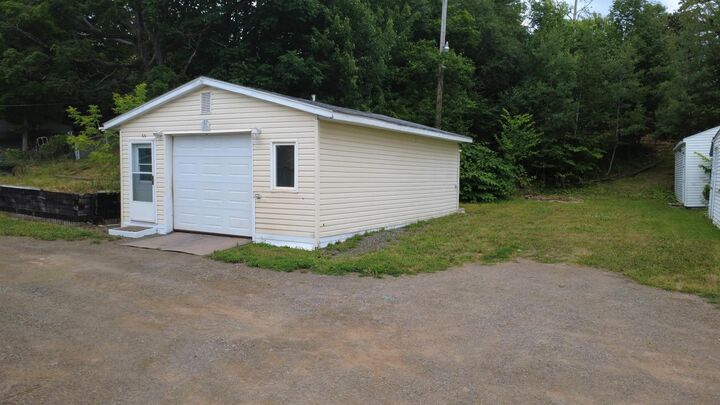 Property Photo:  790 Trenton Road  NS B2H 2M8 