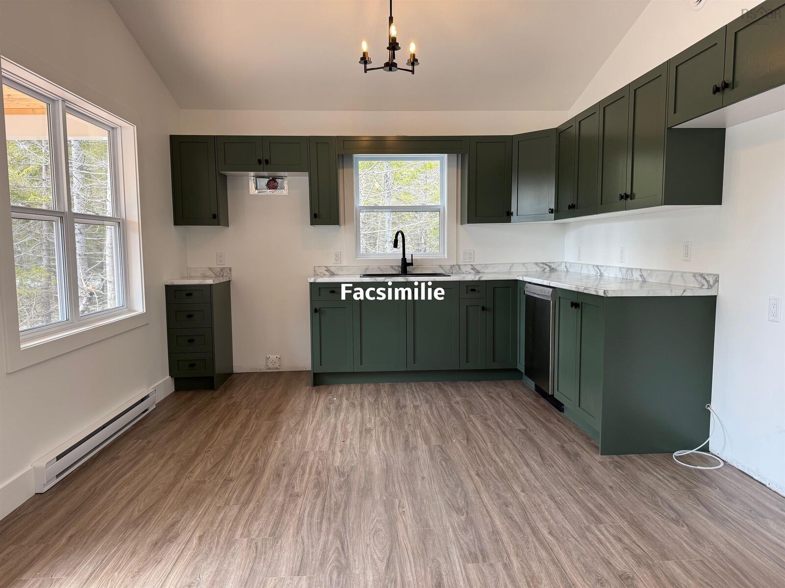 Property Photo:  228 Parkland Gate  NS B0N 1Z0 