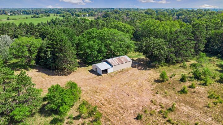 Property Photo:  14912 Potomac Street NE  MN 55025 