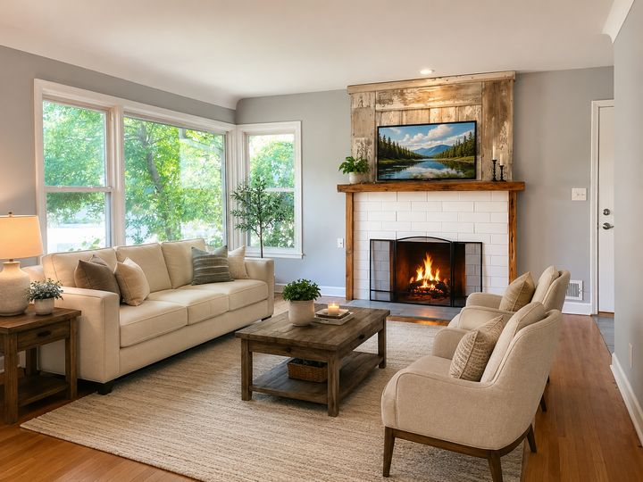 Property Photo:  1700 W 66th Street  MN 55423 
