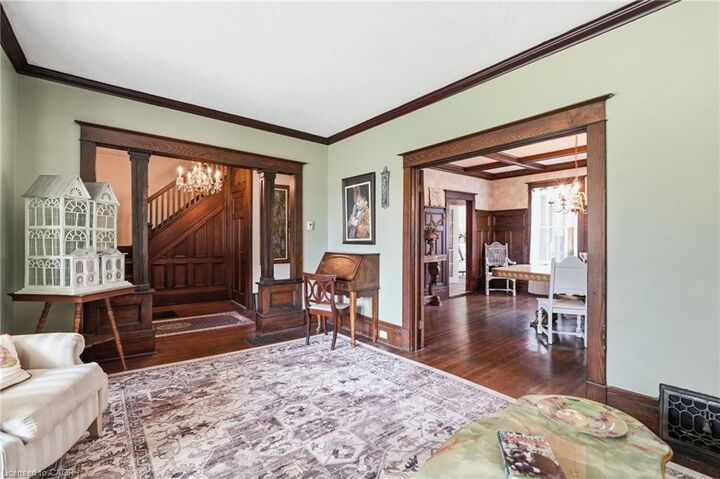 Property Photo: