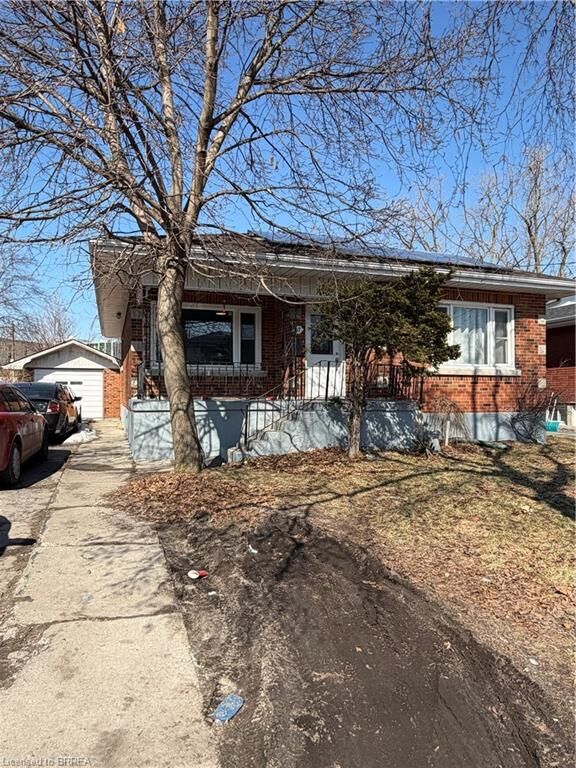 17 Henry Street — photo 1