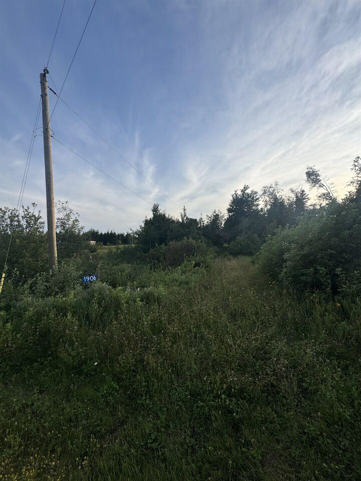 1906 Byrnes Road — photo 1