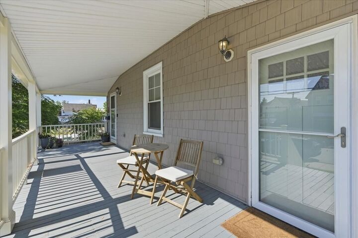 Property Photo: 189 Shirley 2 MA 02152