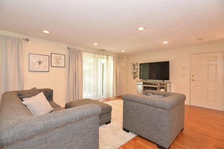 Property Photo:  14 Bourbon St. 31  MA 01960 