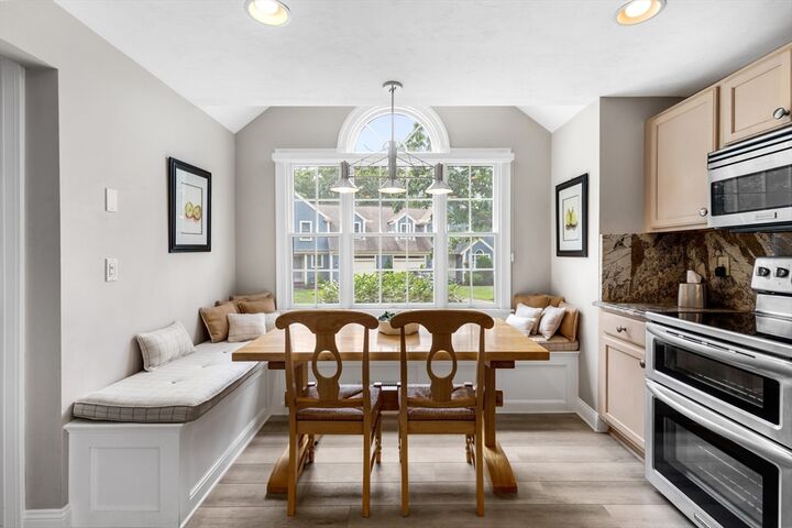 Property Photo:  20 Bishops Park 20  MA 02649 