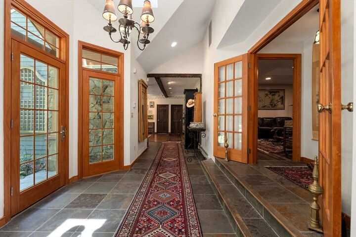 Property Photo: 70 Main St MA 02030