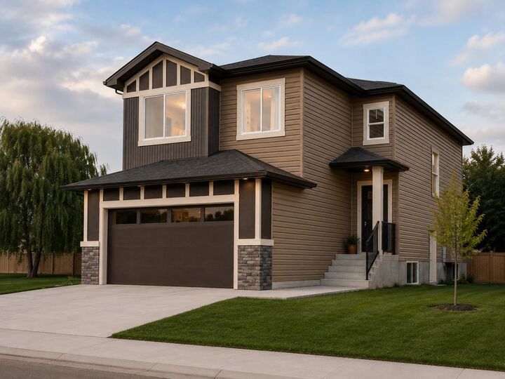 900 Edgefield Avenue — photo 1