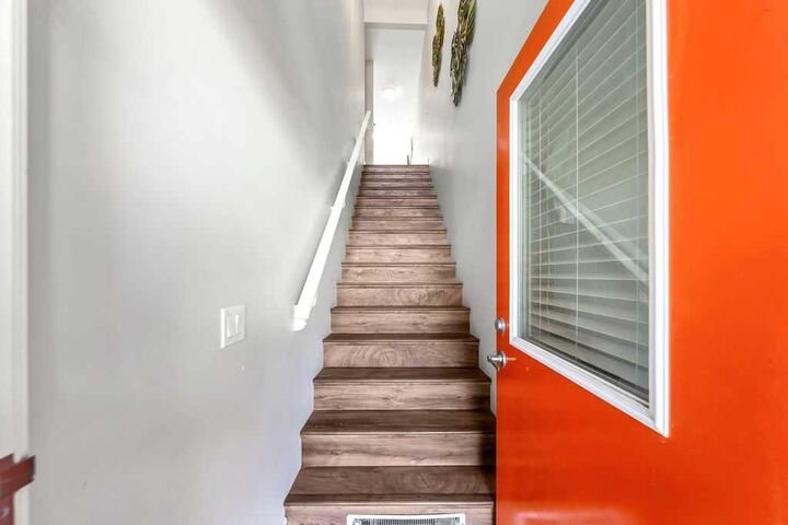 Property Photo: 116 Savanna Walk NE AB T3J 0Y4