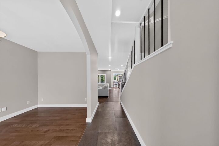 Property Photo: 1596 Coalbanks Boulevard W AB T1J 5B6
