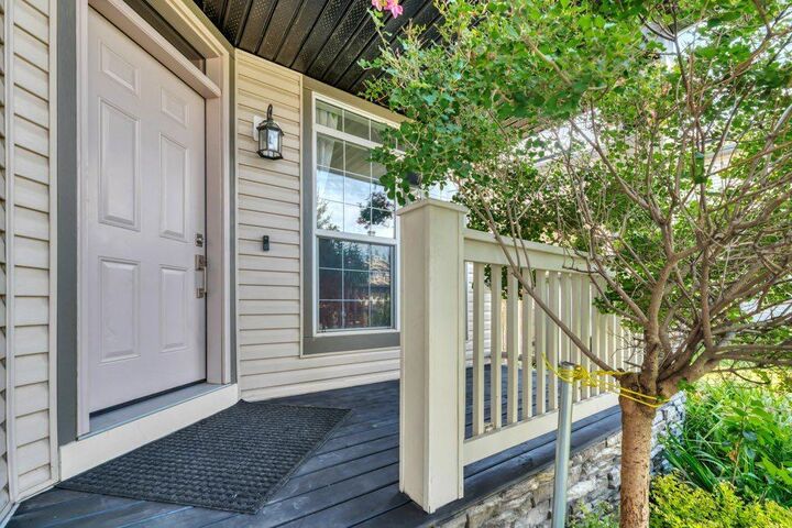 Property Photo: 243 Westchester Boulevard AB T1X 1S4