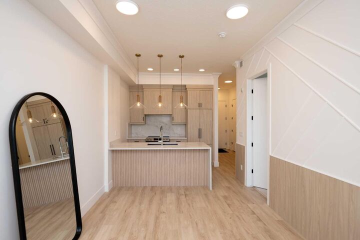 330 Dieppe Drive SW 214 — photo 1
