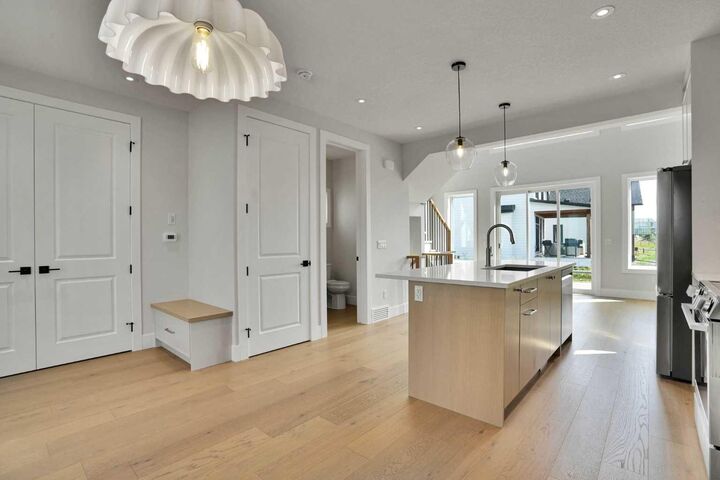 Property Photo: 35 Cottageclub Lane AB T0L 1N0