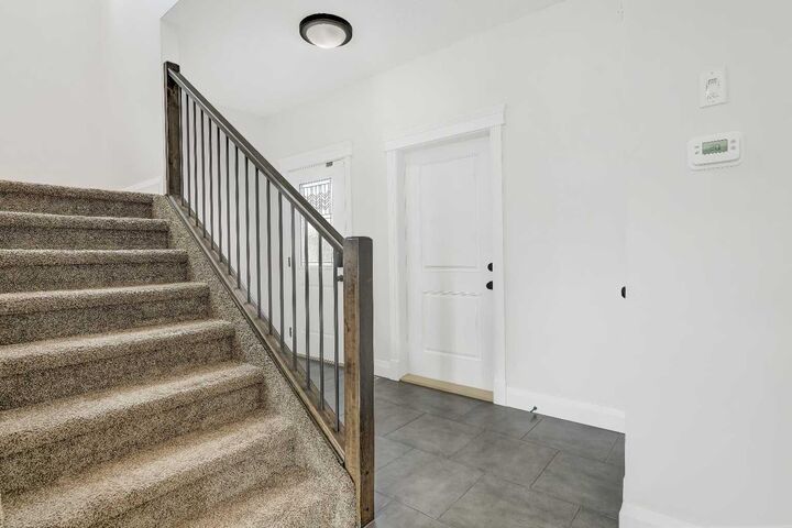 Property Photo:  8006 112A Street  AB T8W 0B8 